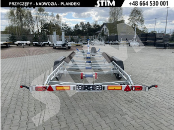 Cho thuê Stim L22/PŁ-ST/75-30 Stim L22/PŁ-ST/75-30: hình 5