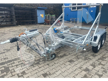 Cho thuê Stim S22/KB-27WR/DR Stim S22/KB-27WR/DR: hình 1
