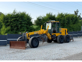 Máy lăn XCMG GR215