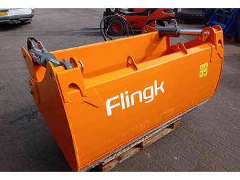 Trang thiết bị hầm chứa