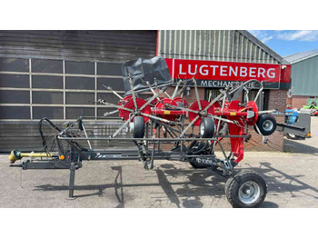 Dàn trải/ Cào MASSEY FERGUSON 1000 series