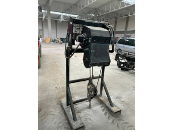 : ảnh tiêu đề trên trang