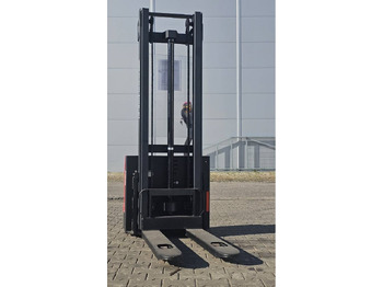 Máy xếp chồng mới REDDOT ES12-ES 3300mm UNUSED: hình 3