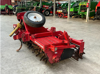 Thiết bị xới đất Kongskilde Elliptor 3000: hình 4