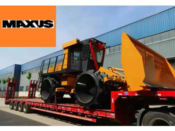 : ảnh tiêu đề trên trang