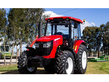 Cho thuê  NEW MAXUS 97 HP 4x4 Tractor Euro 5 Warranty up to 10 YEARS | НОВИЙ MAXUS 97 К.с. Трактор 4x4 Євро 5 Гарантія до 10 РОКІВ NEW MAXUS 97 HP 4x4 Tractor Euro 5 Warranty up to 10 YEARS | НОВИЙ MAXUS 97 К.с. Трактор 4x4 Євро 5 Гарантія до 10 РОКІВ: hình 3