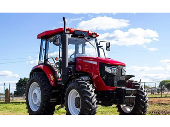 Cho thuê  NEW MAXUS 97 HP 4x4 Tractor Euro 5 Warranty up to 10 YEARS | НОВИЙ MAXUS 97 К.с. Трактор 4x4 Євро 5 Гарантія до 10 РОКІВ NEW MAXUS 97 HP 4x4 Tractor Euro 5 Warranty up to 10 YEARS | НОВИЙ MAXUS 97 К.с. Трактор 4x4 Євро 5 Гарантія до 10 РОКІВ: hình 1