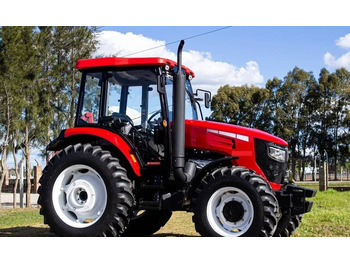 Cho thuê  NEW MAXUS 97 HP 4x4 Tractor Euro 5 Warranty up to 10 YEARS | НОВИЙ MAXUS 97 К.с. Трактор 4x4 Євро 5 Гарантія до 10 РОКІВ NEW MAXUS 97 HP 4x4 Tractor Euro 5 Warranty up to 10 YEARS | НОВИЙ MAXUS 97 К.с. Трактор 4x4 Євро 5 Гарантія до 10 РОКІВ: hình 2