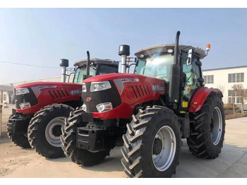 : ảnh tiêu đề trên trang