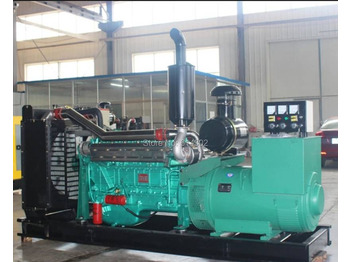 : ảnh tiêu đề trên trang