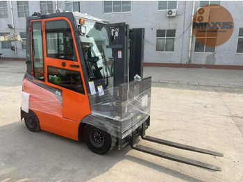 : ảnh tiêu đề trên trang
