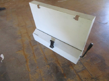 Thiết bị in ấn