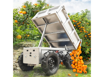 ATV/ Xe 4 bánh