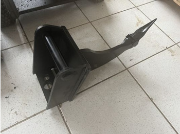 Cần xé