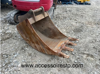 : ảnh tiêu đề trên trang