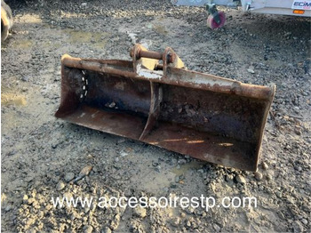 : ảnh tiêu đề trên trang