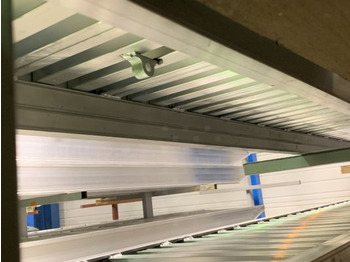 Đường dốc di động rampes de chargement en alu: hình 4 Đường dốc di động rampes de chargement en alu: hình 4