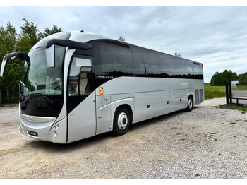 Xe đò IRISBUS