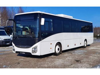 Xe đò IVECO Crossway