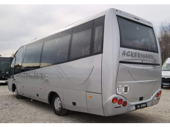 Xe bus ngoại ô Iveco Indcar Mago 33 *klima*: hình 3