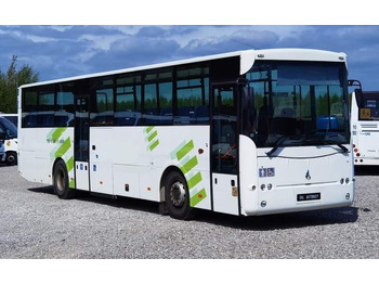 : ảnh tiêu đề trên trang