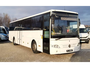 Xe bus ngoại ô MERCEDES-BENZ Intouro