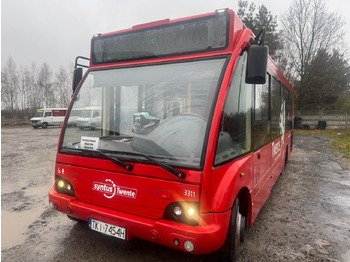 : ảnh tiêu đề trên trang