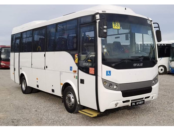 : ảnh tiêu đề trên trang