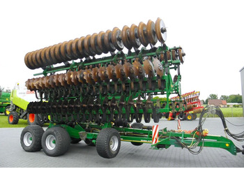 Thiết bị xới đất