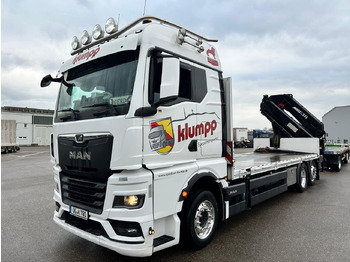 : ảnh tiêu đề trên trang