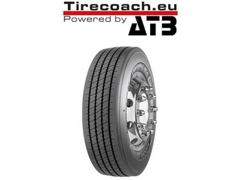 Lốp GOODYEAR