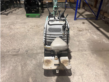 Cho thuê KOBELCO SS1 KOBELCO SS1: hình 5