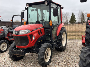 Máy cày mini YANMAR