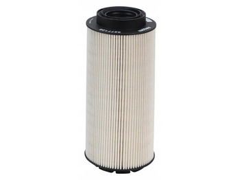 Bộ lọc nhiên liệu DAF