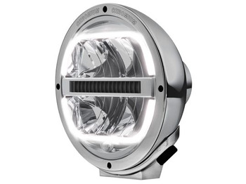 Đèn/ Chiếu sáng HELLA