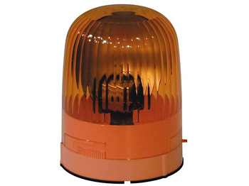 Đèn/ Chiếu sáng HELLA