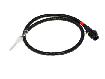Linh kiện điện RENAULT