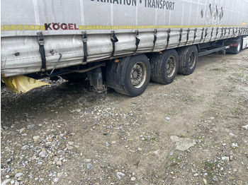 Xe đầu kéo Mercedes Benz Actros 1845: hình 5