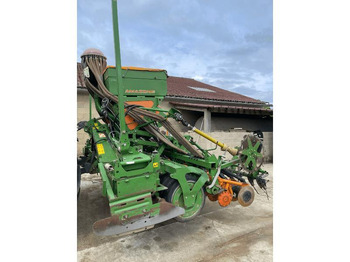 Máy gieo hạt liên hợp AMAZONE ADP 403 SPECIAL: hình 2