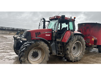 Máy cày CASE IH CVX 150