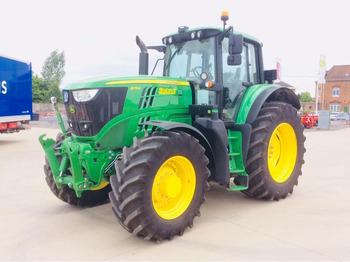 : ảnh tiêu đề trên trang