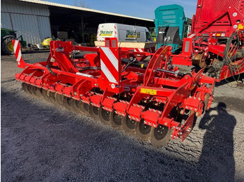 Máy trồng trọt MASCHIO GASPARDO