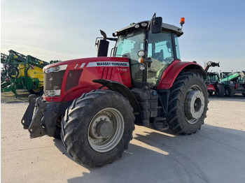 : ảnh tiêu đề trên trang