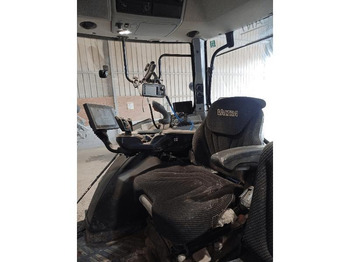 Máy cày VALTRA N174 DIRECT: hình 5