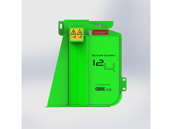 Xô sắp xếp