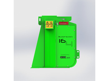 Xô sắp xếp