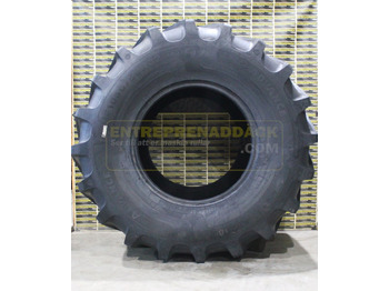 Lốp cho Máy gặt đập mới Advance AR2000 IF 1050/50R32 CFO for combine harvester and tractor.: hình 2 Lốp cho Máy gặt đập mới Advance AR2000 IF 1050/50R32 CFO for combine harvester and tractor.: hình 2