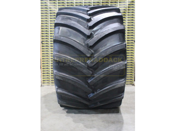 : ảnh tiêu đề trên trang