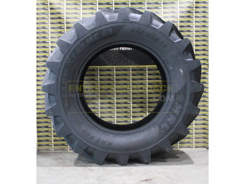 Bánh xe cho Máy cày mới Complete wheels 650/85R38 TL 173D MRL Farm Xtreme for farm tractors: hình 4