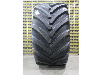 Bánh xe cho Máy gặt đập GTK AGRO ALFA 900/60R32 182D/185A8 complete wheel for combine harv: hình 3